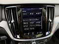 Volvo V60 T6 340PK Recharge R-Design| B&W Sound| Panodak| Ad Blau - thumbnail 40