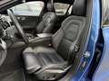 Volvo V60 T6 340PK Recharge R-Design| B&W Sound| Panodak| Ad Blau - thumbnail 13