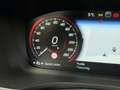 Volvo V60 T6 340PK Recharge R-Design| B&W Sound| Panodak| Ad Blau - thumbnail 33