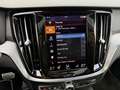 Volvo V60 T6 340PK Recharge R-Design| B&W Sound| Panodak| Ad Blau - thumbnail 36