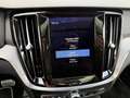 Volvo V60 T6 340PK Recharge R-Design| B&W Sound| Panodak| Ad Blau - thumbnail 41