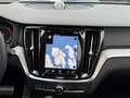 Volvo V60 T6 340PK Recharge R-Design| B&W Sound| Panodak| Ad Blau - thumbnail 19