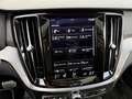 Volvo V60 T6 340PK Recharge R-Design| B&W Sound| Panodak| Ad Blau - thumbnail 37