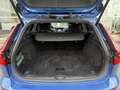 Volvo V60 T6 340PK Recharge R-Design| B&W Sound| Panodak| Ad Blau - thumbnail 45