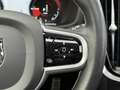 Volvo V60 T6 340PK Recharge R-Design| B&W Sound| Panodak| Ad Blau - thumbnail 26