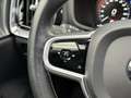 Volvo V60 T6 340PK Recharge R-Design| B&W Sound| Panodak| Ad Blau - thumbnail 25