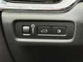 Volvo V60 T6 340PK Recharge R-Design| B&W Sound| Panodak| Ad Blau - thumbnail 29
