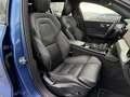 Volvo V60 T6 340PK Recharge R-Design| B&W Sound| Panodak| Ad Blau - thumbnail 14