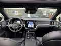 Volvo V60 T6 340PK Recharge R-Design| B&W Sound| Panodak| Ad Blau - thumbnail 18