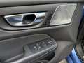 Volvo V60 T6 340PK Recharge R-Design| B&W Sound| Panodak| Ad Blau - thumbnail 11