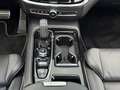 Volvo V60 T6 340PK Recharge R-Design| B&W Sound| Panodak| Ad Blau - thumbnail 20