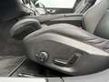 Volvo V60 T6 340PK Recharge R-Design| B&W Sound| Panodak| Ad Blau - thumbnail 12