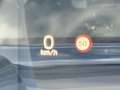 Volvo V60 T6 340PK Recharge R-Design| B&W Sound| Panodak| Ad Blau - thumbnail 28
