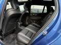 Volvo V60 T6 340PK Recharge R-Design| B&W Sound| Panodak| Ad Blau - thumbnail 15