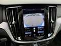 Volvo V60 T6 340PK Recharge R-Design| B&W Sound| Panodak| Ad Blau - thumbnail 39