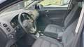 Volkswagen Golf Plus VI Comfortline/2.Hd/SHZ/Temp./Garantie Bleu - thumbnail 18