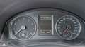 Volkswagen Golf Plus VI Comfortline/2.Hd/SHZ/Temp./Garantie Bleu - thumbnail 8