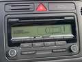 Volkswagen Golf Plus VI Comfortline/2.Hd/SHZ/Temp./Garantie Bleu - thumbnail 13
