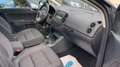 Volkswagen Golf Plus VI Comfortline/2.Hd/SHZ/Temp./Garantie Bleu - thumbnail 21