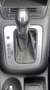 Volkswagen Golf Plus VI Comfortline/2.Hd/SHZ/Temp./Garantie Bleu - thumbnail 12