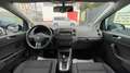 Volkswagen Golf Plus VI Comfortline/2.Hd/SHZ/Temp./Garantie Bleu - thumbnail 9