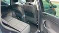 Volkswagen Golf Plus VI Comfortline/2.Hd/SHZ/Temp./Garantie Bleu - thumbnail 20