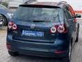 Volkswagen Golf Plus VI Comfortline/2.Hd/SHZ/Temp./Garantie Bleu - thumbnail 4