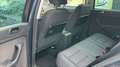 Volkswagen Golf Plus VI Comfortline/2.Hd/SHZ/Temp./Garantie Bleu - thumbnail 19
