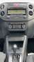 Volkswagen Golf Plus VI Comfortline/2.Hd/SHZ/Temp./Garantie Bleu - thumbnail 11