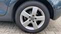 Volkswagen Golf Plus VI Comfortline/2.Hd/SHZ/Temp./Garantie Bleu - thumbnail 23