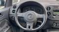 Volkswagen Golf Plus VI Comfortline/2.Hd/SHZ/Temp./Garantie Bleu - thumbnail 10
