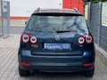 Volkswagen Golf Plus VI Comfortline/2.Hd/SHZ/Temp./Garantie Bleu - thumbnail 5