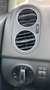 Volkswagen Golf Plus VI Comfortline/2.Hd/SHZ/Temp./Garantie Bleu - thumbnail 15