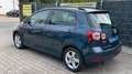 Volkswagen Golf Plus VI Comfortline/2.Hd/SHZ/Temp./Garantie Bleu - thumbnail 6