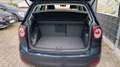Volkswagen Golf Plus VI Comfortline/2.Hd/SHZ/Temp./Garantie Bleu - thumbnail 22