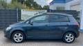 Volkswagen Golf Plus VI Comfortline/2.Hd/SHZ/Temp./Garantie Bleu - thumbnail 7