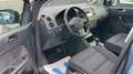 Volkswagen Golf Plus VI Comfortline/2.Hd/SHZ/Temp./Garantie Bleu - thumbnail 17