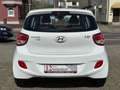 Hyundai i10 YES! *Klima*Sitzheiz.*Lenkradheiz.*Tempomat* White - thumbnail 5