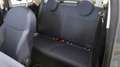 Fiat 500C 1.0 Hybrid Cult #SENSORI DI PARCHEGGIO# Gris - thumbnail 25