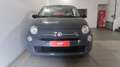 Fiat 500C 1.0 Hybrid Cult #SENSORI DI PARCHEGGIO# Gris - thumbnail 6