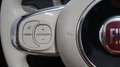 Fiat 500C 1.0 Hybrid Cult #SENSORI DI PARCHEGGIO# Gris - thumbnail 20