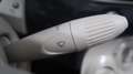 Fiat 500C 1.0 Hybrid Cult #SENSORI DI PARCHEGGIO# Gris - thumbnail 18