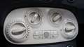 Fiat 500C 1.0 Hybrid Cult #SENSORI DI PARCHEGGIO# Gris - thumbnail 11