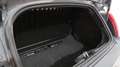 Fiat 500C 1.0 Hybrid Cult #SENSORI DI PARCHEGGIO# Gris - thumbnail 13