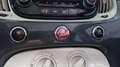 Fiat 500C 1.0 Hybrid Cult #SENSORI DI PARCHEGGIO# Gris - thumbnail 22