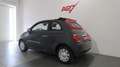 Fiat 500C 1.0 Hybrid Cult #SENSORI DI PARCHEGGIO# Gris - thumbnail 5