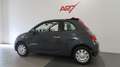 Fiat 500C 1.0 Hybrid Cult #SENSORI DI PARCHEGGIO# Gris - thumbnail 8