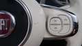 Fiat 500C 1.0 Hybrid Cult #SENSORI DI PARCHEGGIO# Gris - thumbnail 21