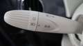 Fiat 500C 1.0 Hybrid Cult #SENSORI DI PARCHEGGIO# Gris - thumbnail 17