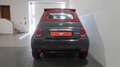 Fiat 500C 1.0 Hybrid Cult #SENSORI DI PARCHEGGIO# Gris - thumbnail 12